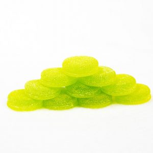 277676_Edz_SGA_Gummies