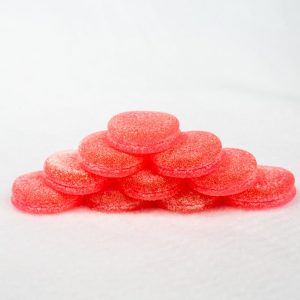 277697_Edz_SPL_Gummies