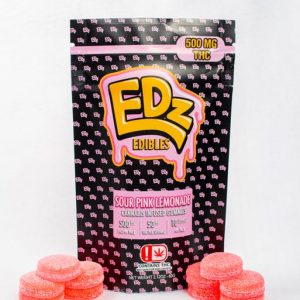 277702_Edz_SPL_500mg__2_