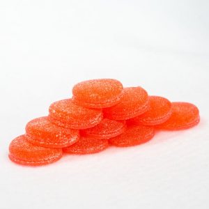 277715_Edz_Watermelon_Gummies