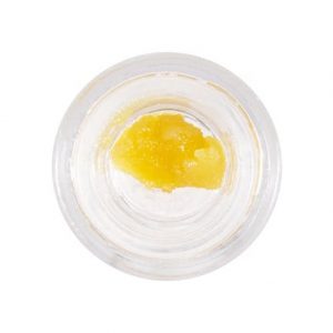 277920_Banana-Cream-3 277920_Banana-Cream-3