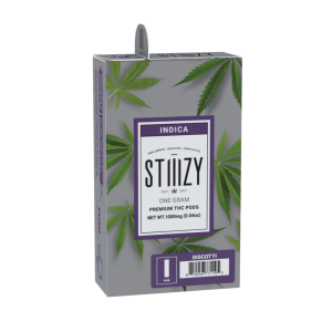 277950_STIIIZY_1g_OG_Pod__AZ__-_Biscotti__I__2