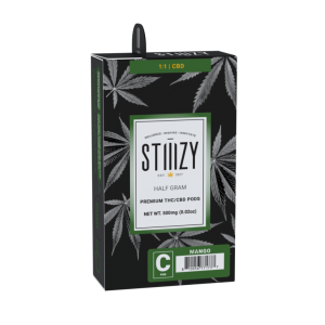 278001_STIIIZY_0.5g_OG_Pod__AZ__-_Mango__CBD__2