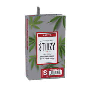278017_STIIIZY_1g_OG_Pod__AZ__-_Premium_Jack__S__2