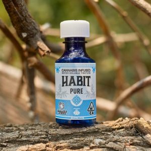 278355_Habit-Pure-Tincture-b