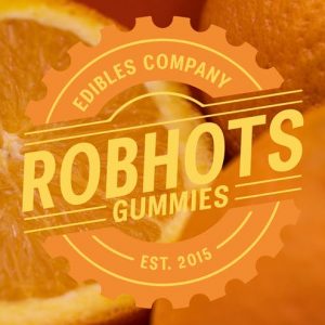 279330_February-Robhots-Pineapple_Tangerine_Studio-6