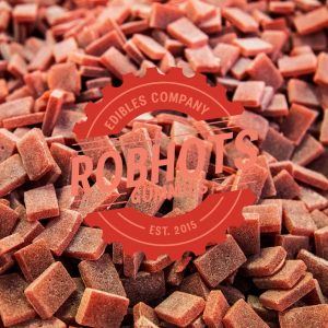 279335_February-Robhots-Fresh_Batch_of_Red_Big_Logo