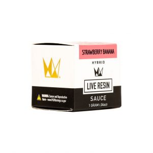 280612_03_WCC_LiveResinSauce_StrawberryBanana_Box