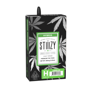 281025_STIIIZY_0.5g_Silver_Pod_-_Lemon_OG__H__2 281025_STIIIZY_0.5g_Silver_Pod_-_Lemon_OG__H__2