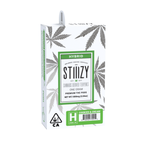 281027_STIIIZY_1g_Silver_Pod_-_Cookies___Cream__H__2