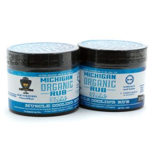 38560_michiganorganicrub_extrareleaf_musclecoolingrub_1