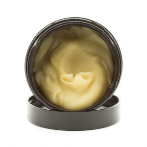 38570_michiganorganicrub_extrareleaf_tangafruit_4 38570_michiganorganicrub_extrareleaf_tangafruit_4