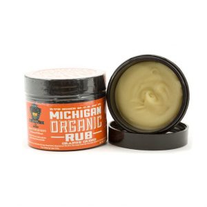 38585_michiganorganicrub_normal_orange-creme_3