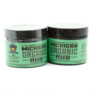 38590_michiganorganicrub_normal_vanillamint_1