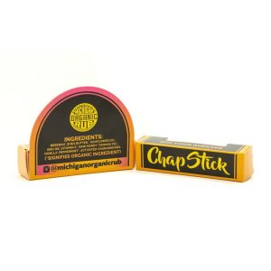 38601_michiganorganicrub_chapstick_2