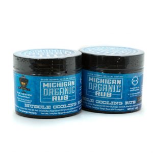 38605_michiganorganicrub_normal_musclecoolingrub_1