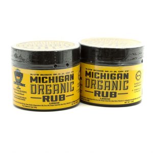 38611_michiganorganicrub_normal_lemon_1