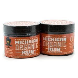 38620_michiganorganicrub_normal_orange-creme_1