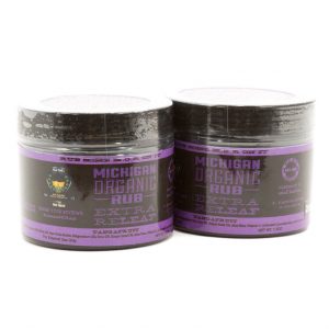 38623_michiganorganicrub_extrareleaf_tangafruit_1 38623_michiganorganicrub_extrareleaf_tangafruit_1