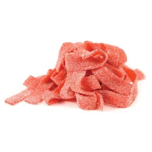 39916_flavrx_strawberry-belts_25mg