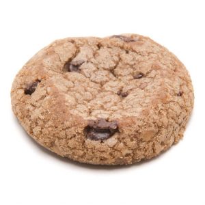 44212_170320_dr.norms_10mgregularstrength-4 44212_170320_dr.norms_10mgregularstrength-4