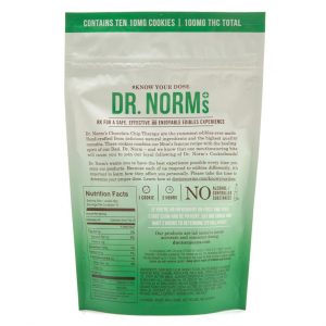 44254_170320_dr.norms_10mg100mgthc-2