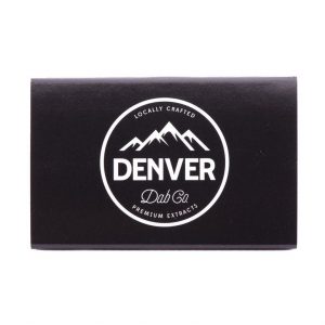 49048_denver-dab-co_shatter_packaging_3_