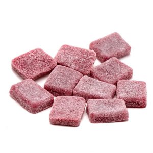 49941_wyld_raspberrygummies-15