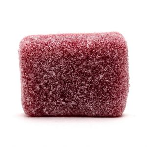 50063_wyld_raspberrygummies-9