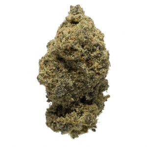 62165_dose_oil-moonrocks-3