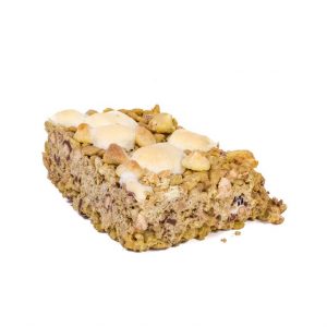 138652_Cosmo-Ds_Snickerdoodle__1 138652_Cosmo-Ds_Snickerdoodle__1