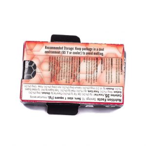 138654_Cosmo-Ds_Snickerdoodle__3 138654_Cosmo-Ds_Snickerdoodle__3