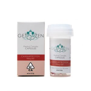 147425_180329_GetZen_CannaprofenCapsules250mg-5