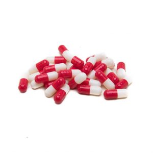 147426_180329_GetZen_CannaprofenCapsules250mg-6