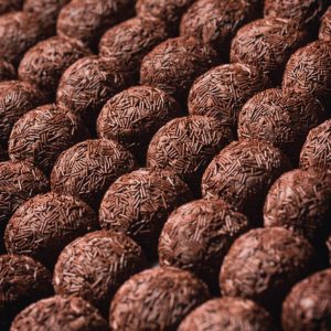 158841_Brownie-Truffles-2