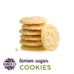 164578_Lemon_Sugar_Cookies_-_100mg
