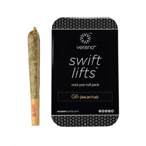 176562_Swift_Lifts_Mini_Pre-Roll_Pack_-_G6_v2