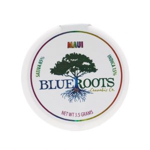 18456_blue-roots_maui_3