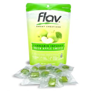 189025_sweet_creations_1000_x_1000_squares_green_apple 189025_sweet_creations_1000_x_1000_squares_green_apple