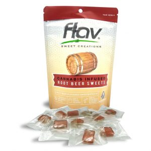 189028_sweet_creations_1000_x_1000_squares_root_beer