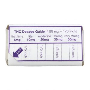 197957_Relax_Caramel_Dosing