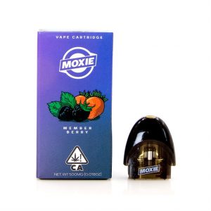 216075_Member-Berry-Liquid-Moxie-Dart-Pod-3