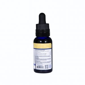 225052_Dog_Tincture-Right-600mg 225052_Dog_Tincture-Right-600mg