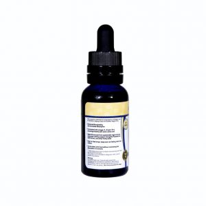 225155_Cat_Tincture-Left-150mg