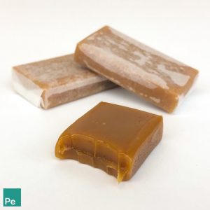 230644_Caramel_Bite