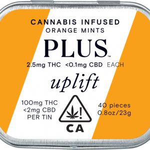 231087_plus_mints_orange