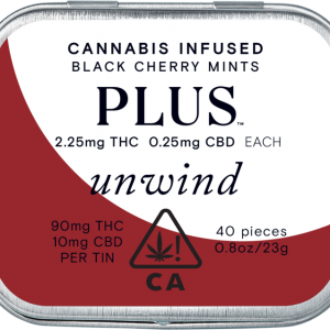 231089_plus_mints_black_cherry