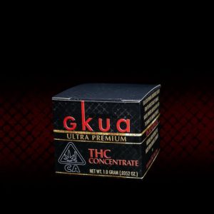 234543_GKUA_Concentrate_Packaging-1