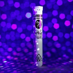 235387_spaceticketpurpbg