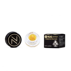 236420_NUG_LIVE_RESIN_-_LEMON_MERINGUE_-_set